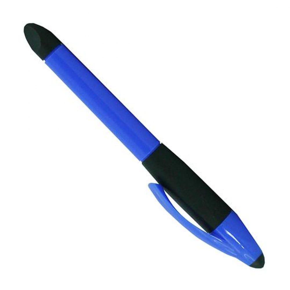 Кислотный маркер-гравер по металлу Markal - 50121800