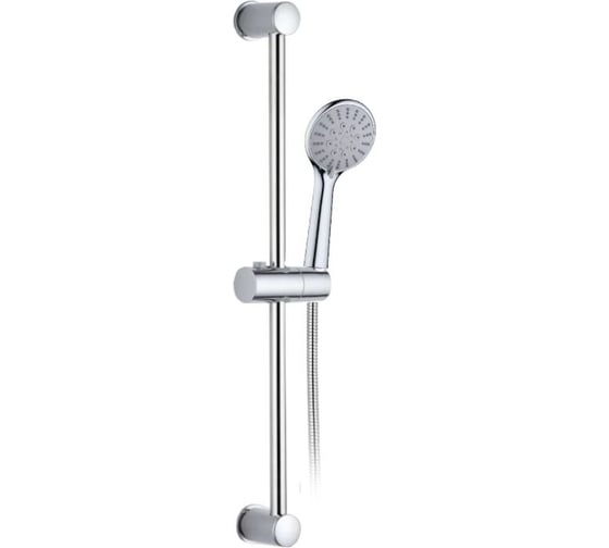 Изображение товара Душевой гарнитур ESKO SCA781