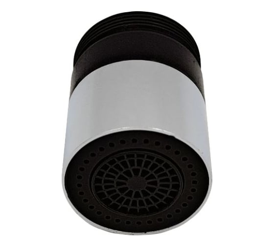 Изображение товара Насадка ESKO Shower Flow 2 режима NAAR