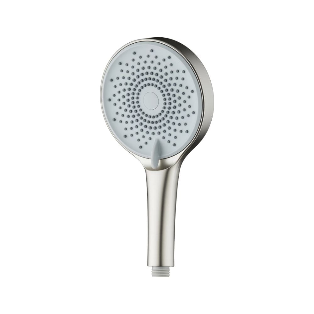 Изображение товара Ручной душ ESKO SPL1303 с 3 режимами и ABS-пластиком