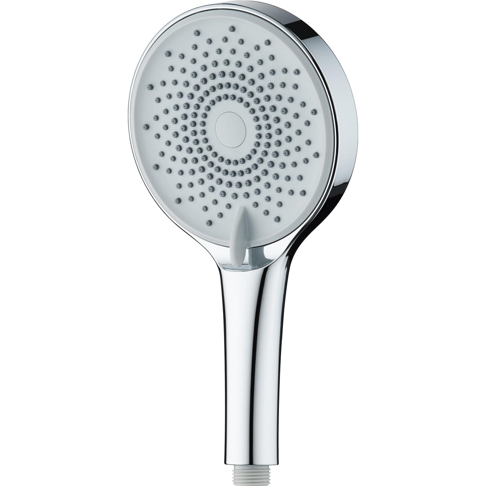 Изображение товара Ручной душ ESKO SPL1303 с 3 режимами и ABS-пластиком