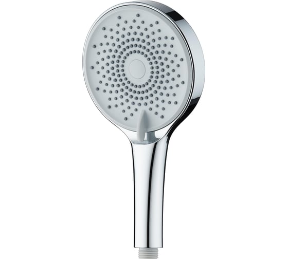 Изображение товара Ручной душ ESKO 3 режима 130 мм SPL1303