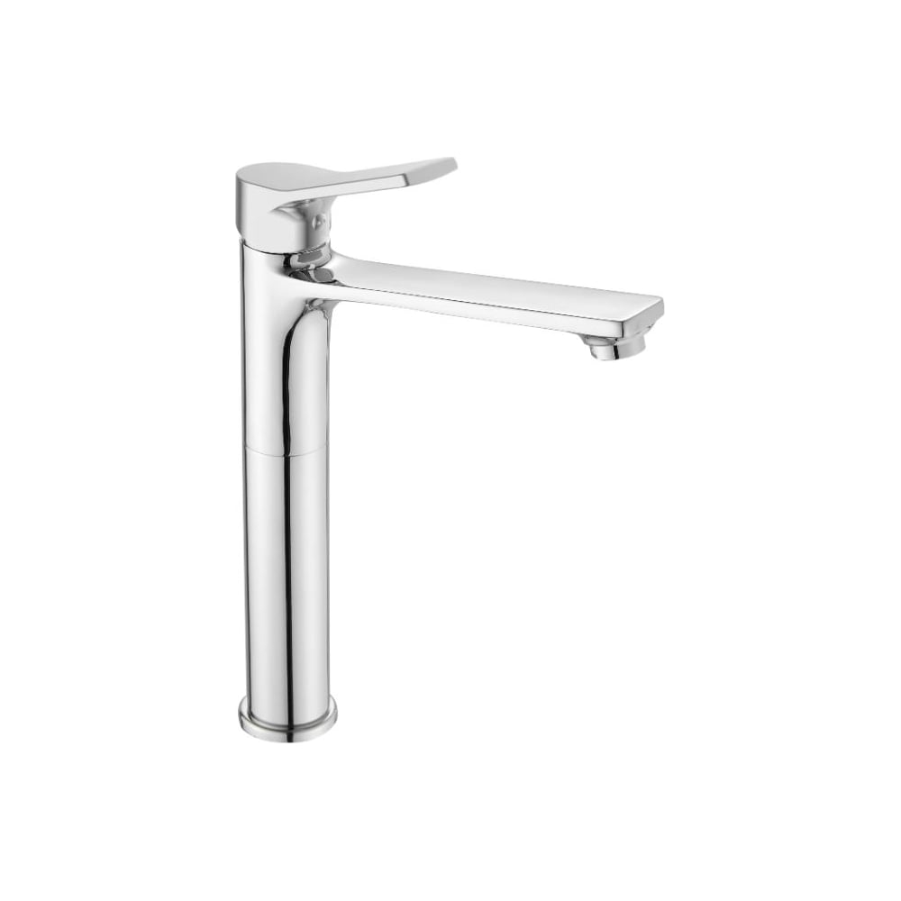 Изображение товара Смеситель для раковины ESKO Eiger высокий EG 25