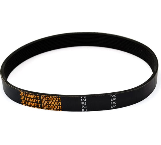 Изображение товара Поликлиновой ремень HIMPT 5PJ-406/160 j 00-00014550