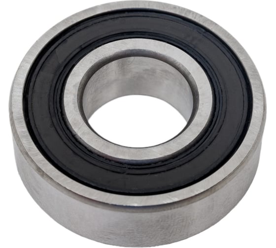 Изображение товара Подшипник ITJ 6202 VV