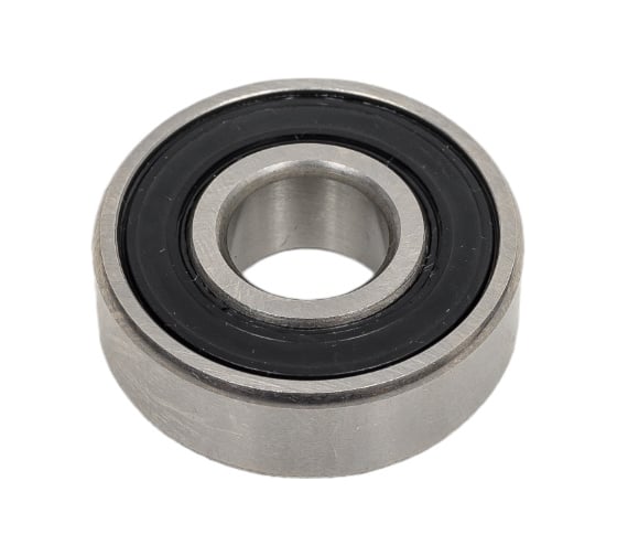 Изображение товара Подшипник ITJ 6201 VV