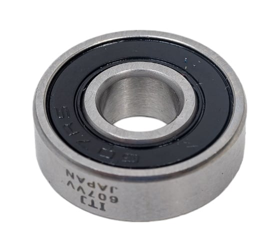 Изображение товара Подшипник ITJ 607 VV