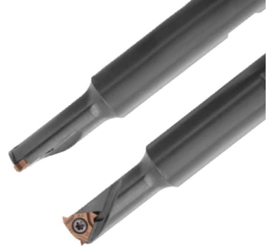 Изображение товара Державка токарная SNR0032T22 PANDA CNC ht02091