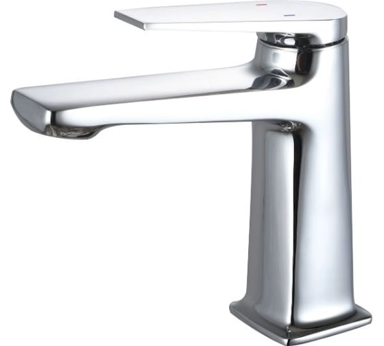 Изображение товара Смеситель для раковины ESKO "Istanbul" IT26