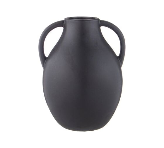 Изображение товара Ваза Bronco 18x16,5x23 см 112-591