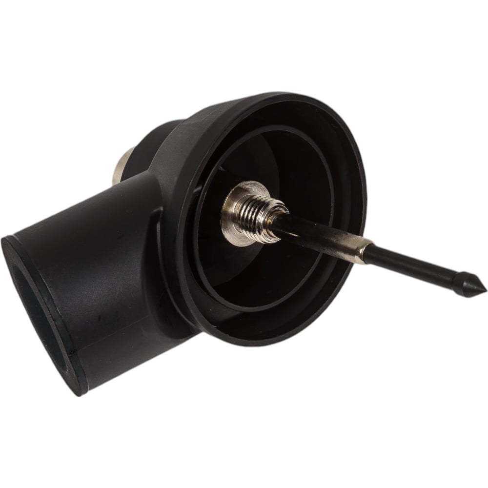 Изображение товара Пылеуловитель для подрозетников M22-M16 IRBISDIAM DUSTM22M16