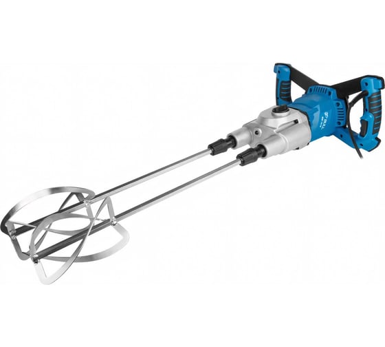 Изображение товара Миксер строительный BULL BM 1618 0304362