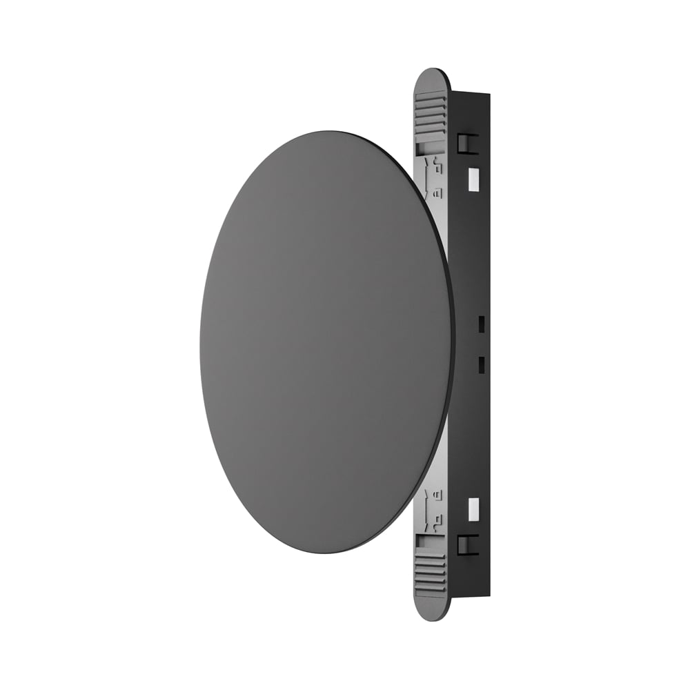 Изображение товара Трековый светильник MAYTONI Relax Exility 4000K 5Вт IP20