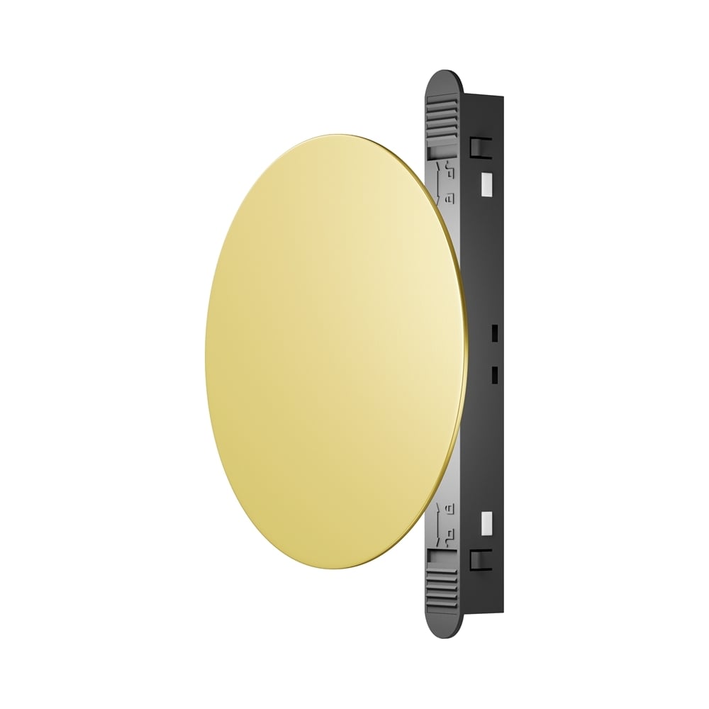 Изображение товара Трековый светильник MAYTONI Relax Exility 4000K 5Вт