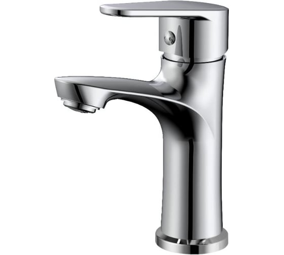 Изображение товара Смеситель для раковины ESKO "Mumbai" MI26