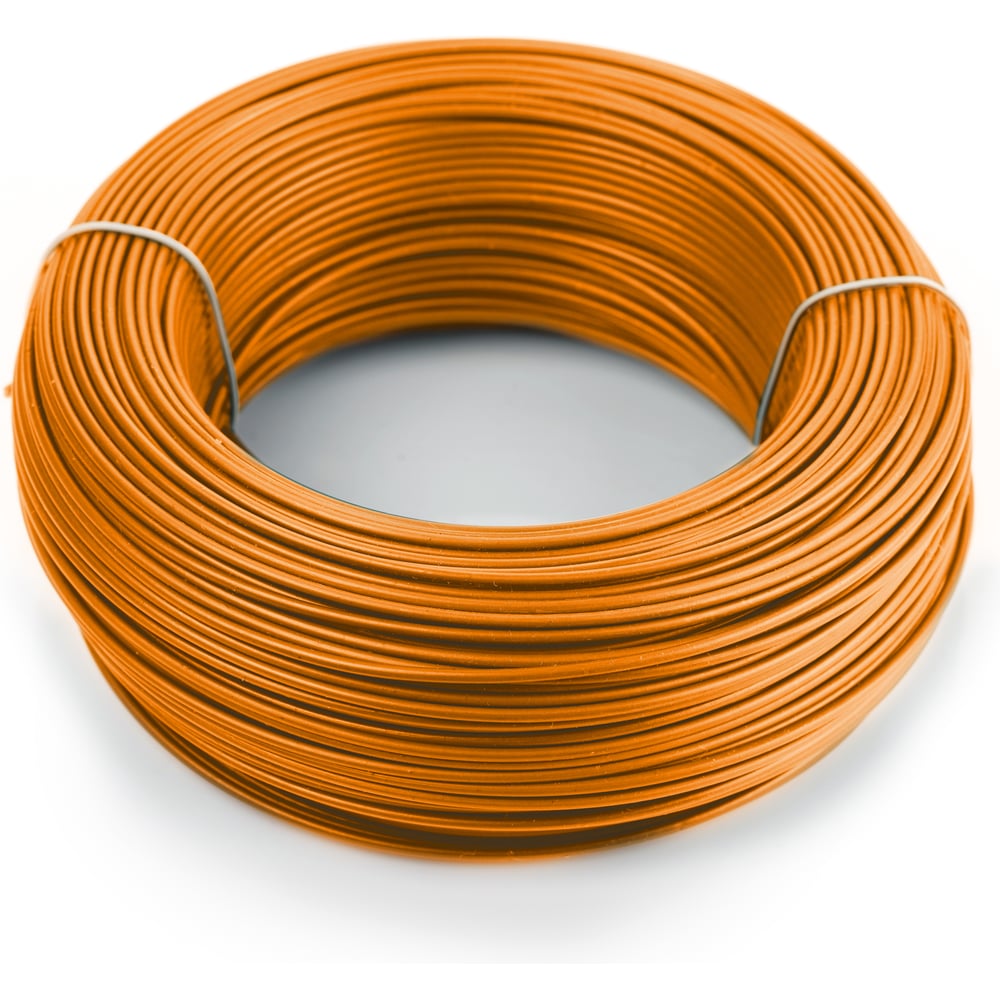 Изображение товара Кабель витая пара NETRON U/UTP Cat 5e ZH нг(А)-HF 4x2x0,52 325178 Изображение товара Кабель витая пара NETRON U/UTP Cat 5e ZH нг(А)-HF 4x2x0,52 325178