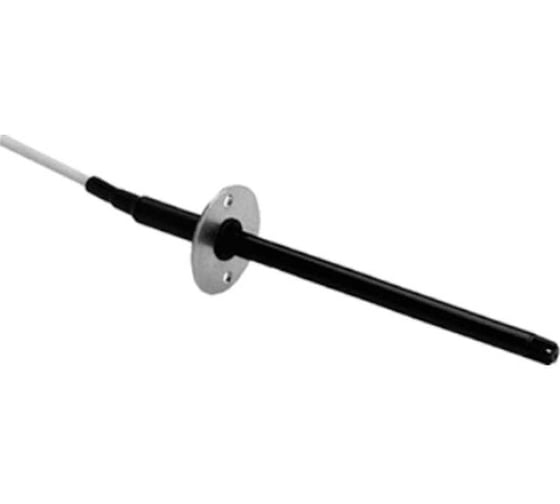 Изображение товара Канальный датчик температуры TGK-R330 Ventart 4687203812157