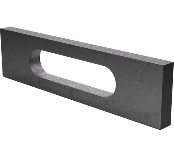 Изображение товара Универсальный упор Keepler-Stan для верстака 120 мм УФ-00014652