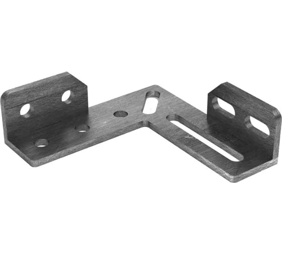 Изображение товара Угол наружный Keepler-Stan для верстака, сварочного стола, 200x200x60 мм УФ-00014596