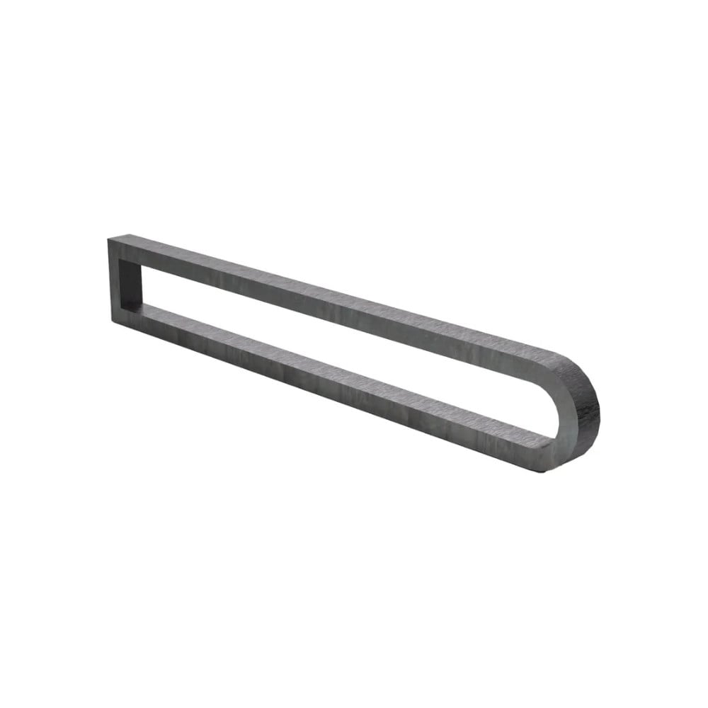 Изображение товара Универсальный упор Keepler-Stan для верстака 165 мм