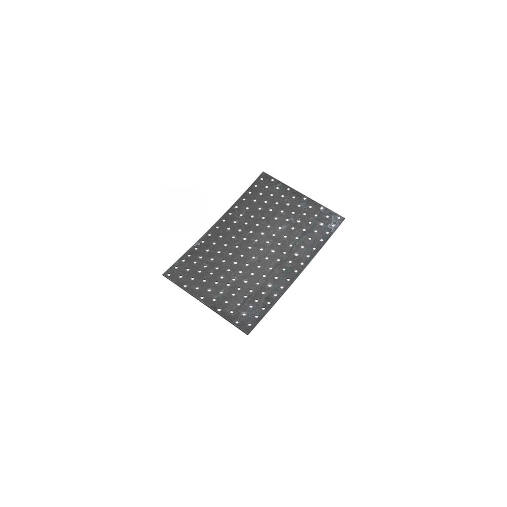 Соединительная пластина КРЕП-КОМП пластина соединительная для магнитного шинопровода crystal lux clt 0 203 05 bl
