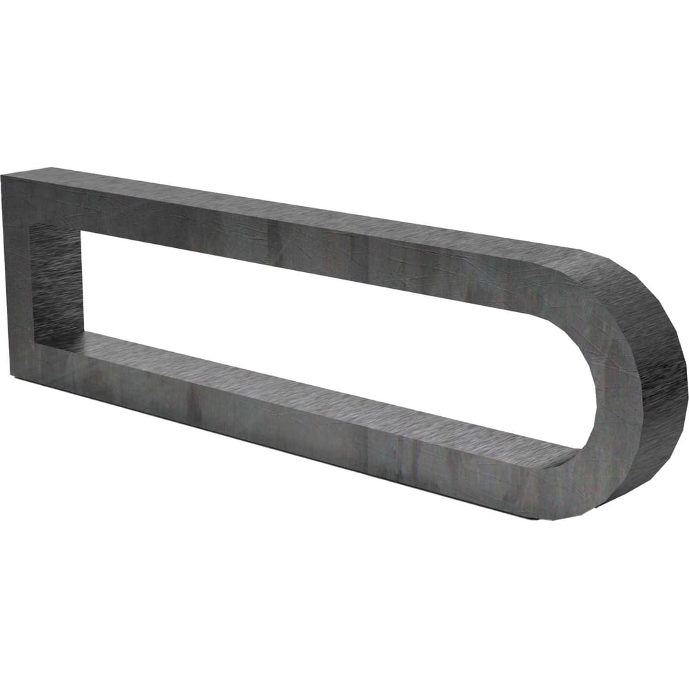 Изображение товара Прямой упор 90° Keepler-Stan УФ-00015570