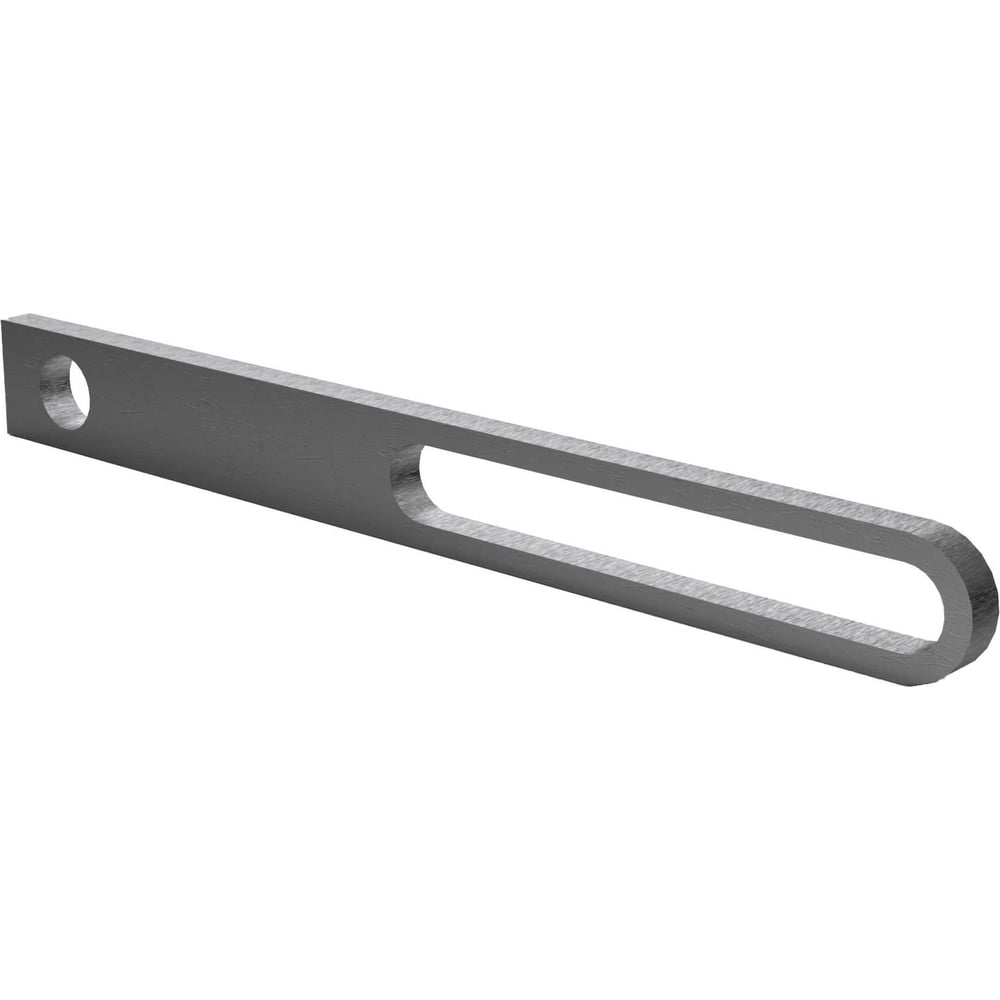 Изображение товара Прямой упор 230 мм Keepler-Stan УФ-00014651 для точных работ и фиксации