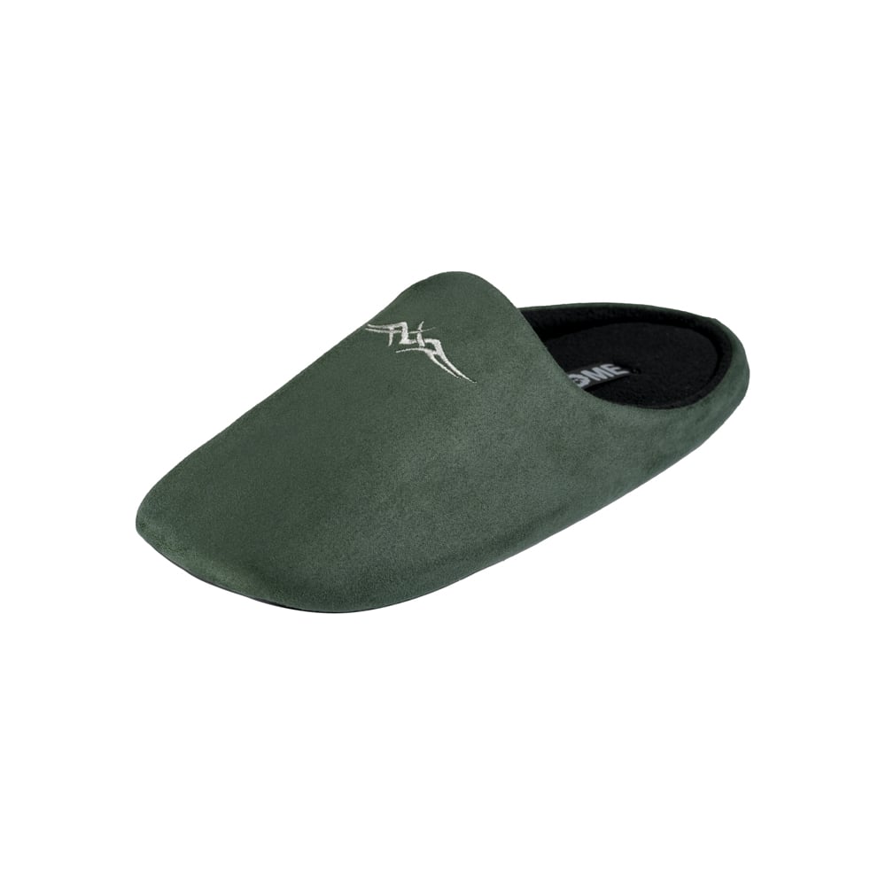 Изображение товара Тапочки домашние мужские CHOBOT HOME LINE 04Т-114 1015020260010331037