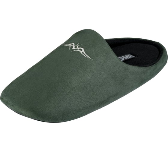 Изображение товара Тапочки домашние мужские CHOBOT HOME LINE 04Т-114 1015020260010331037