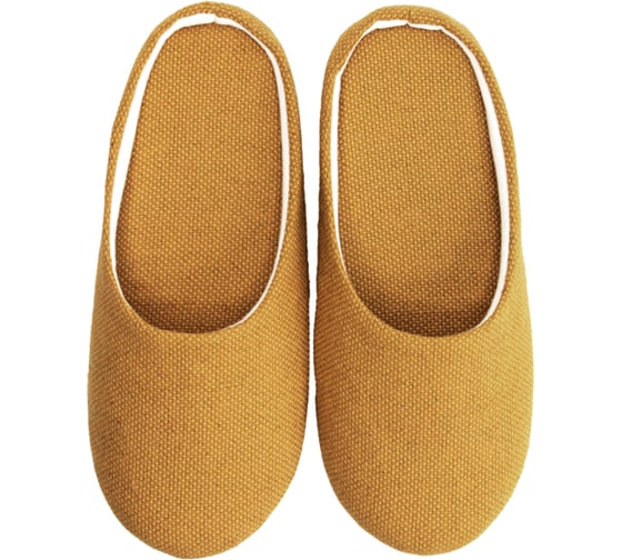 Изображение товара Тапочки домашние женские CHOBOT HOME LINE 05Т-528 1015010580020040000