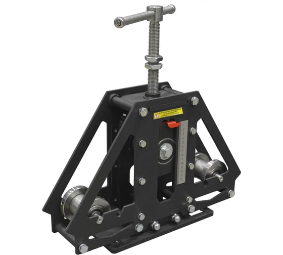 Изображение товара Модуль 2 Узор Н1 УН-2