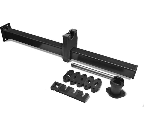 Изображение товара Модуль 5 Узор Н1 УН-5