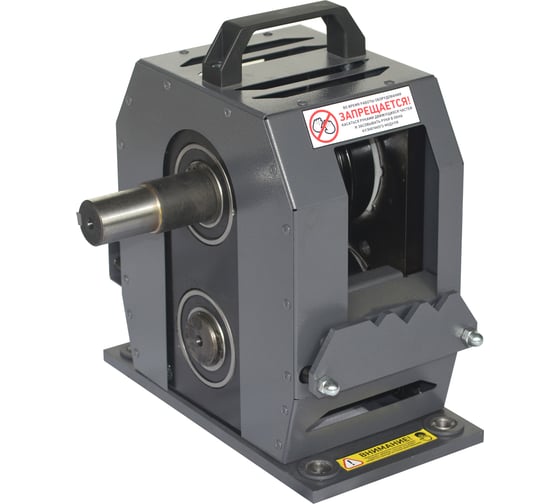 Изображение товара Модуль 3 Узор Н1 УН-3