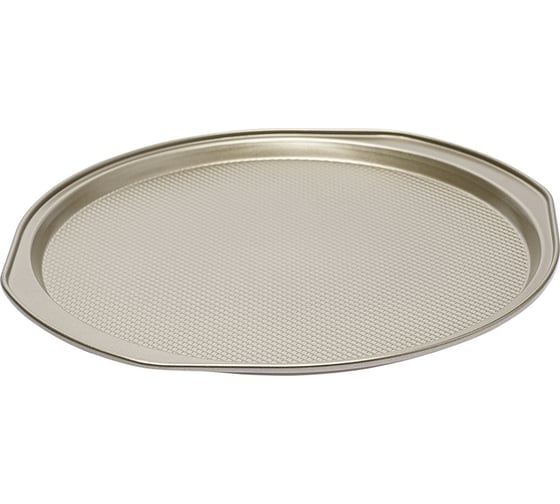 Изображение товара Противень для духовки Liberty Jones Bake Masters, 35,3x33 см LJ0000246