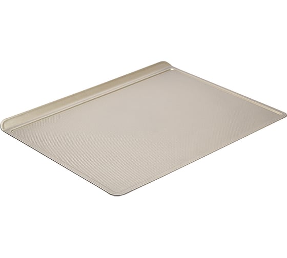 Изображение товара Противень для духовки Liberty Jones Bake Masters, 45,8x35,5 см LJ0000217