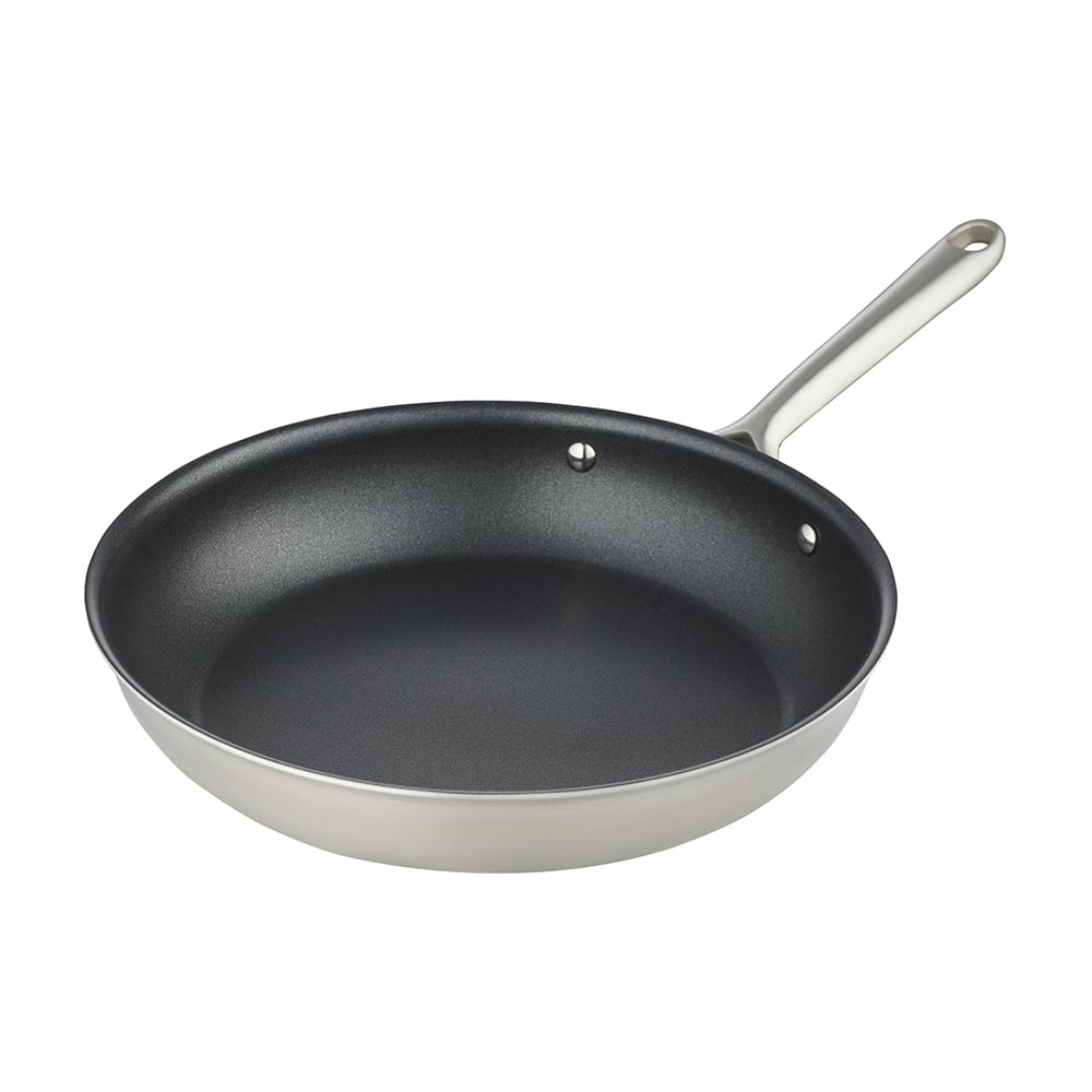 Изображение товара Сковорода Liberty Jones 3Ply Etalon диаметр 28 см