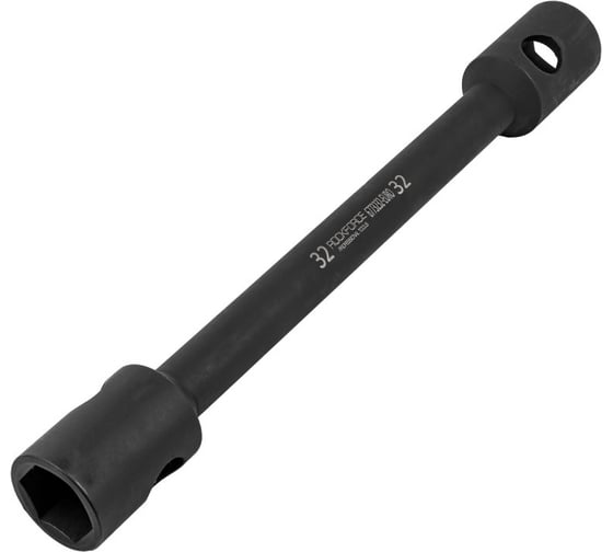 Изображение товара Ключ балонный торцевой Rockforce RF-6773232-EURO(54282)