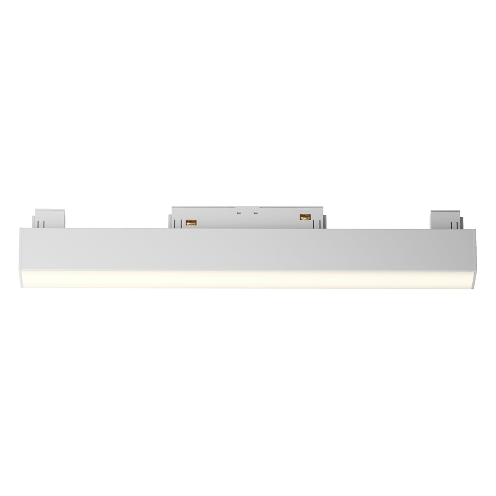 Изображение товара Трековый светильник MAYTONI Basis Gravity 3000K 12Вт 120 TR074-2-12W3K-W Изображение товара Трековый светильник MAYTONI Basis Gravity 3000K 12Вт 120 TR074-2-12W3K-W