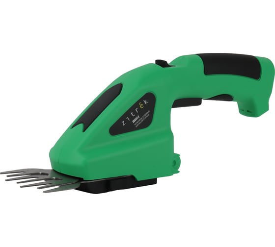 Изображение товара Ножницы садовые аккумуляторные Zitrek ZKGS7.2 082-2032