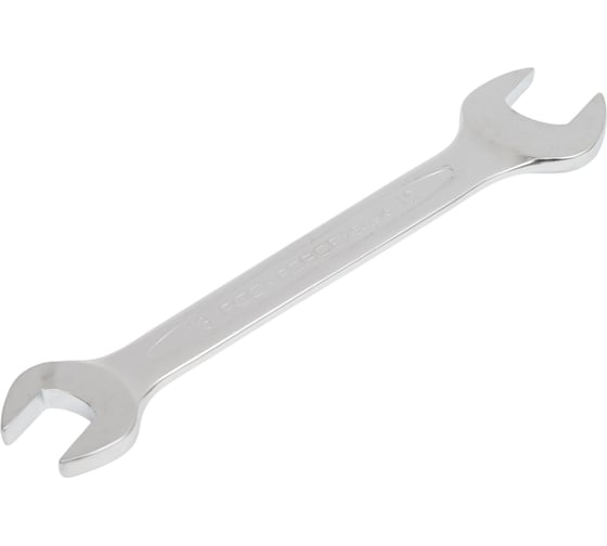 Изображение товара Ключ рожковый Rockforce 13x16мм RF-7541316(50632)