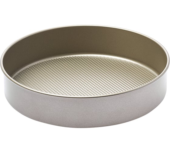 Изображение товара Форма для выпечки Liberty Jones Bake Masters, d23,5 см LJ0000245