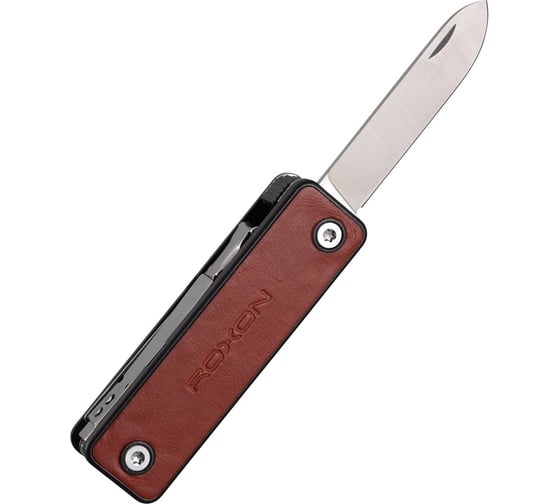 Изображение товара Мультитул Roxon M4