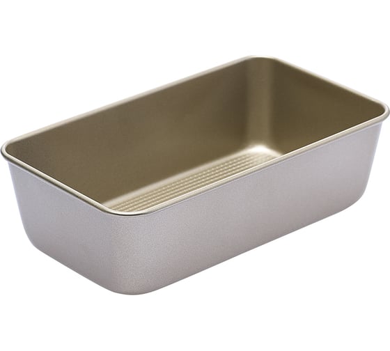 Изображение товара Форма для выпечки Liberty Jones Bake Masters, 23,7x13,5 см LJ0000247