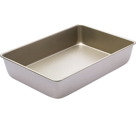 Изображение товара Форма для выпечки Liberty Jones Bake Masters, 39,8x28,8 см LJ0000243