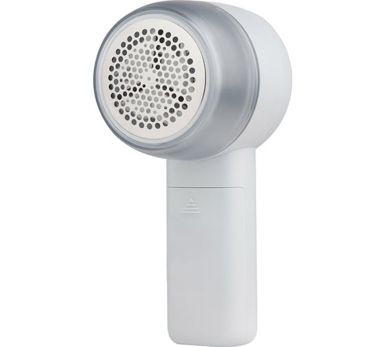 Изображение товара Машинка для удаления катышков Energy EN-707B 107599