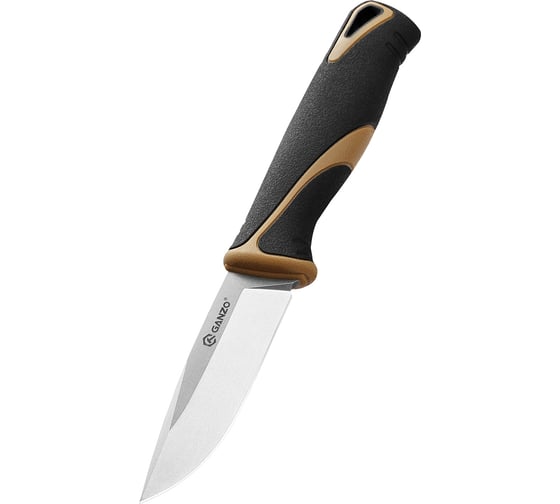 Изображение товара Нож Ganzo G807 песочный G807-DY