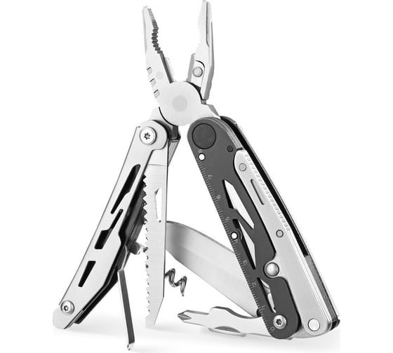 Изображение товара Мультитул Ganzo G304