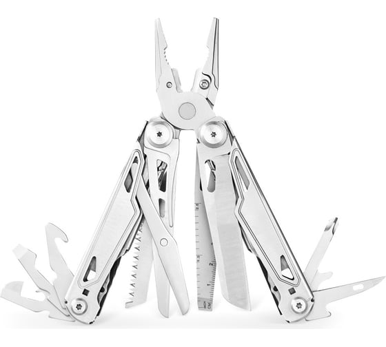 Изображение товара Мультитул Ganzo G303