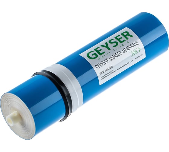 Изображение товара Мембрана Гейзер 3213-1000 GPD 28494