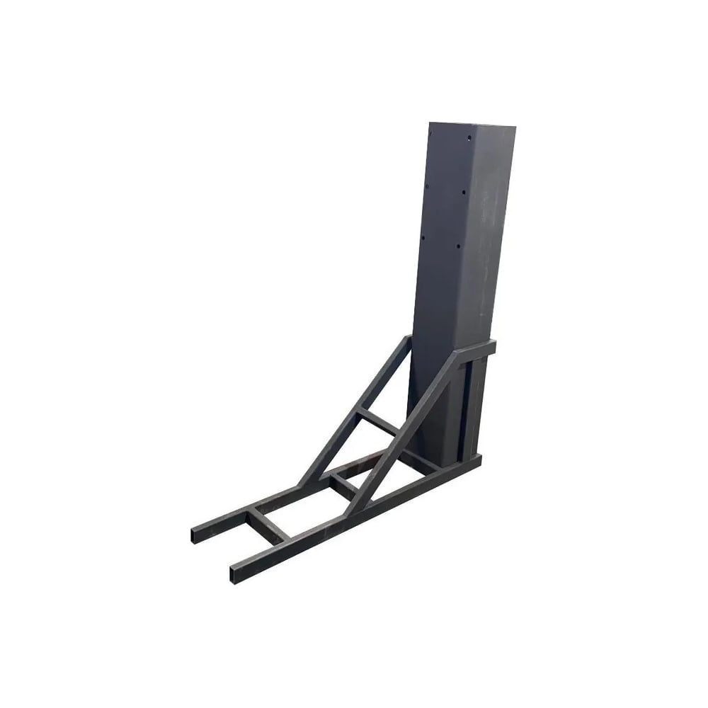 Изображение товара Стойка к фальцеосадочному станку RM/RME 1300x1 мм Keepler-Stan